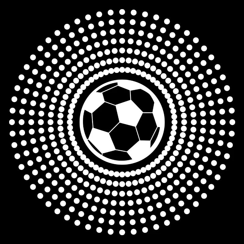 Fußball Football