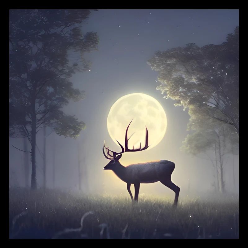 Deer