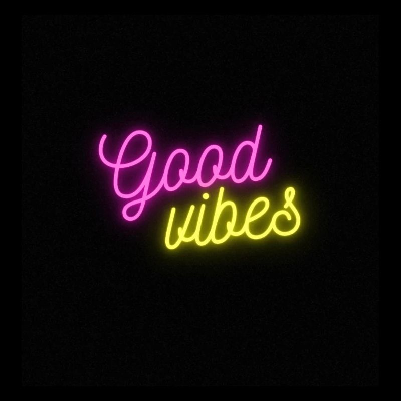 4A31ABB1 EBEC 49F0 8957 FF3CE1D5C164