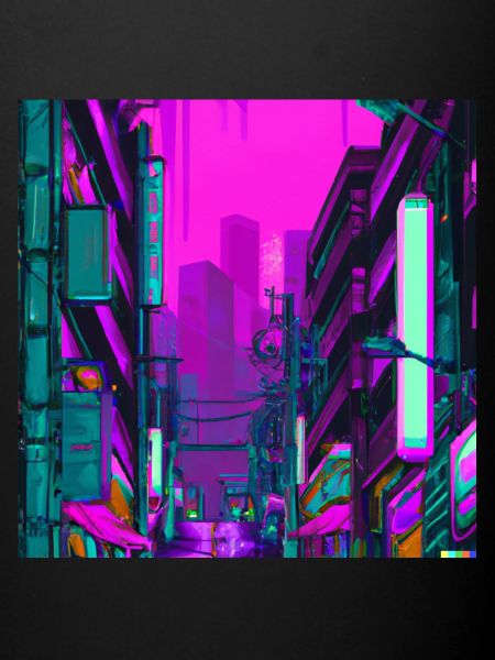 Cybertoyko