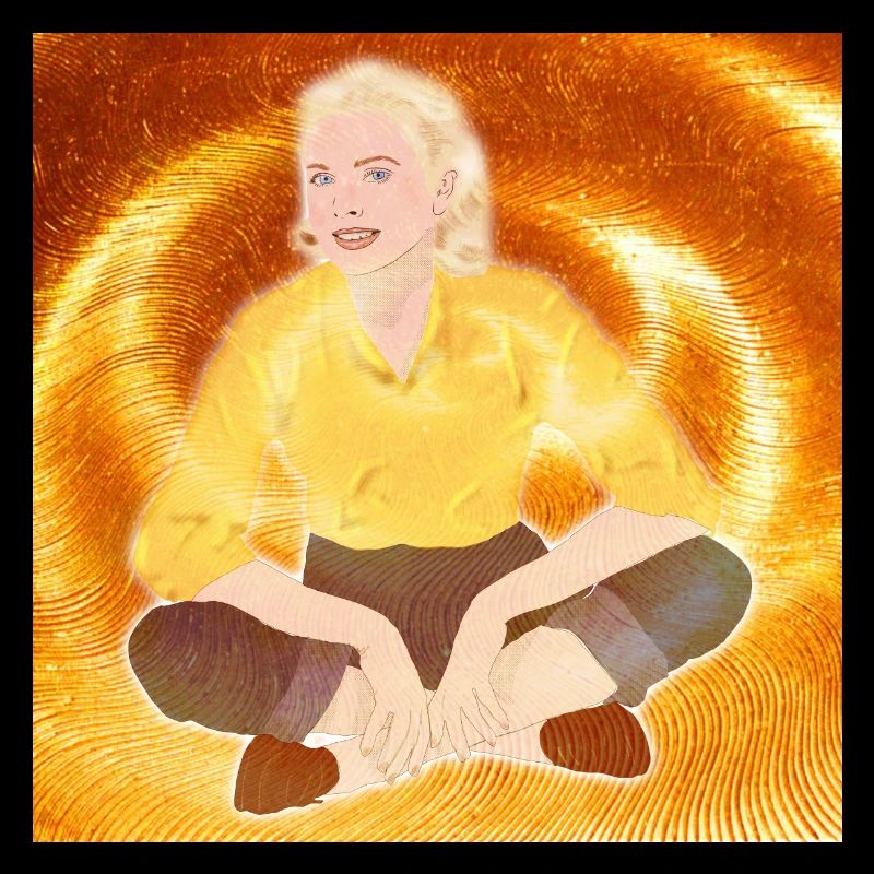 GraceSoftLight