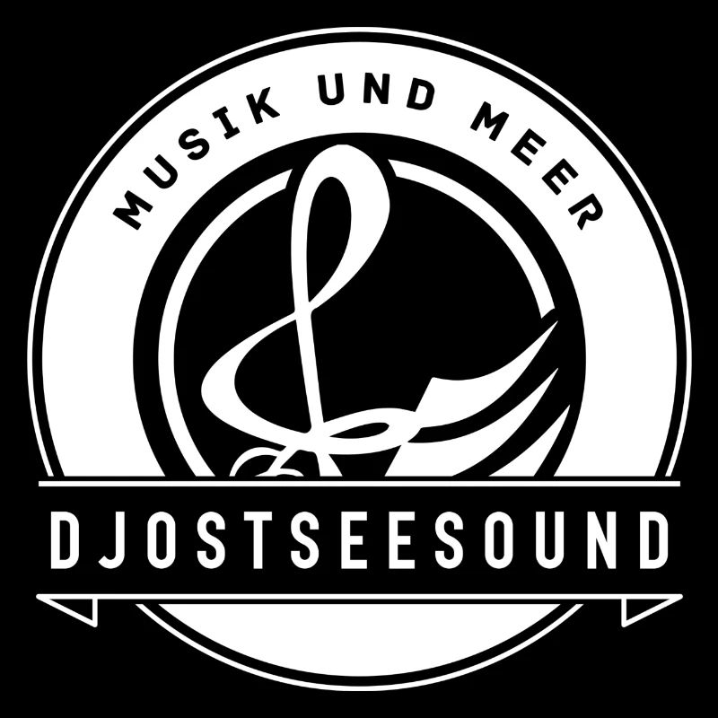 DJOstseeSound Design