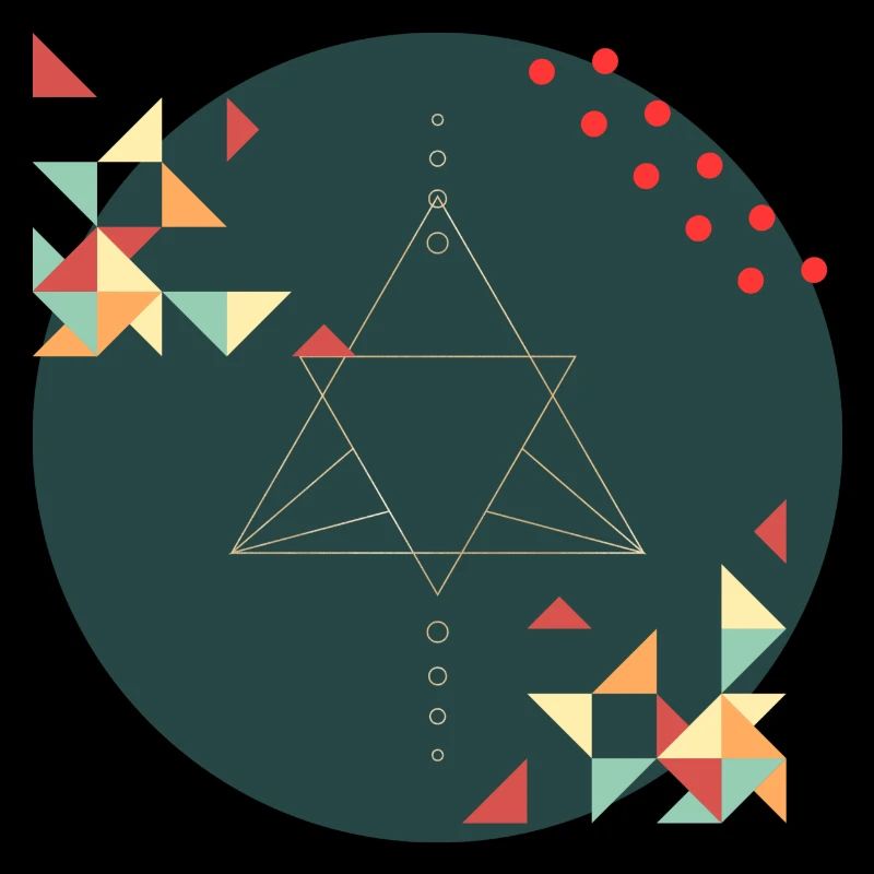 Abstrakt
