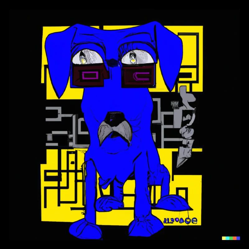 Doge