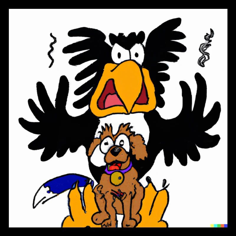 Adler