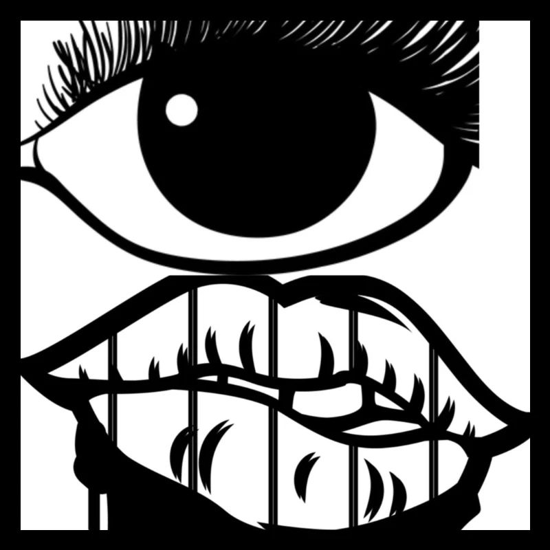 14419A8A BD67 41F7 9AAC A7485F029937