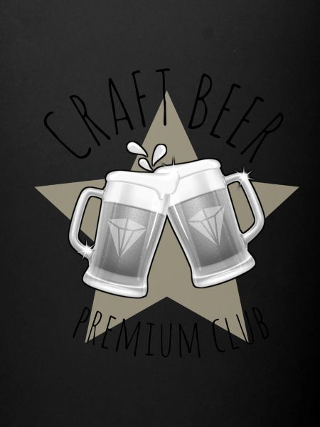 Logo biere