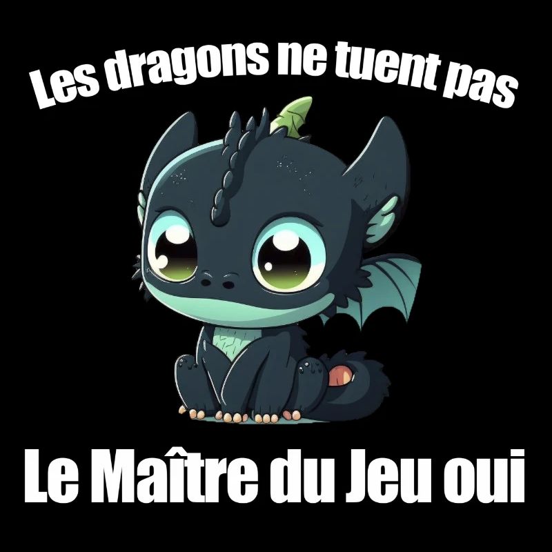 jdr maitre du jeu 2