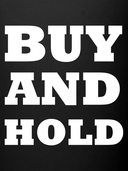 Crypto Bitcoin Trading