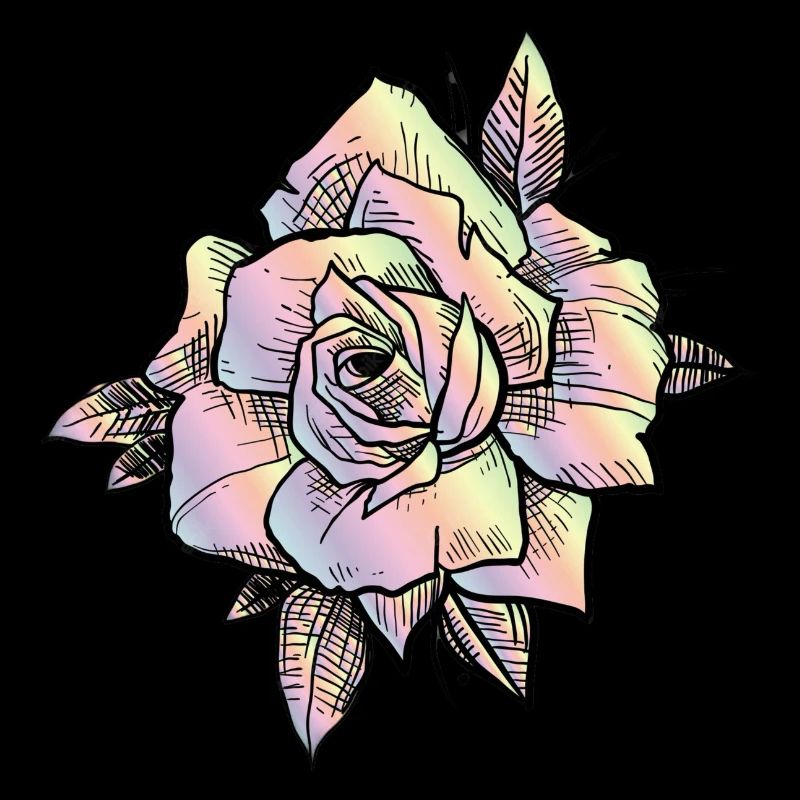 nature semi-morte fleur