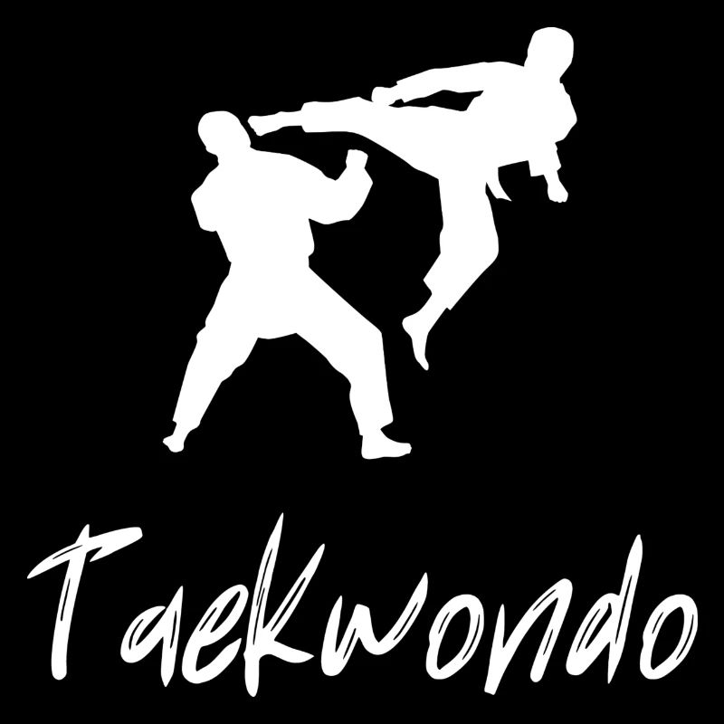 Taekwondo