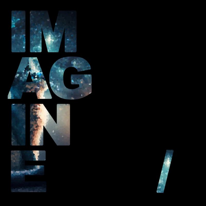 Imagine