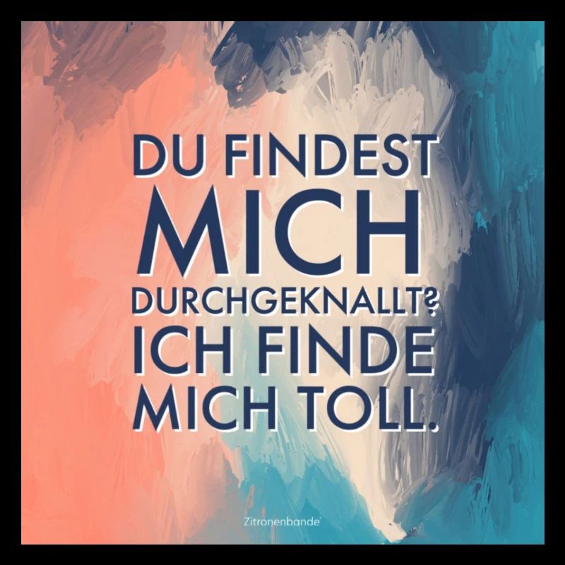 spruch 16 1024x1024