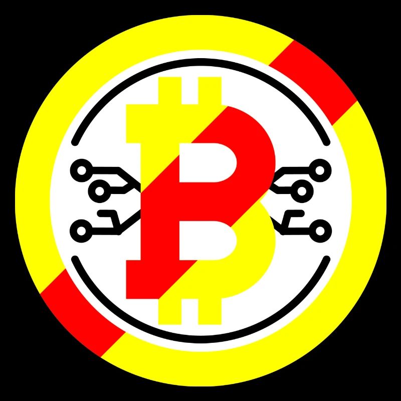 Bitcoin Trading Crypto Stocks