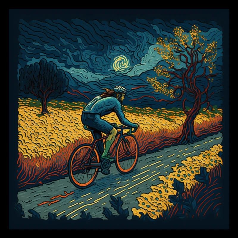 Rennrad
