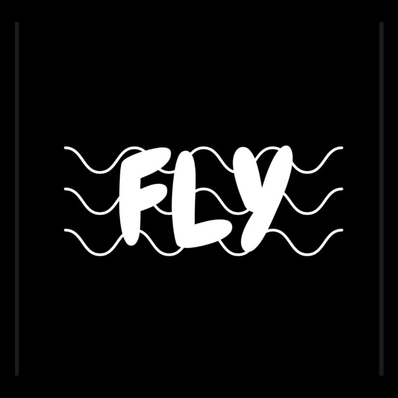 Fly Design