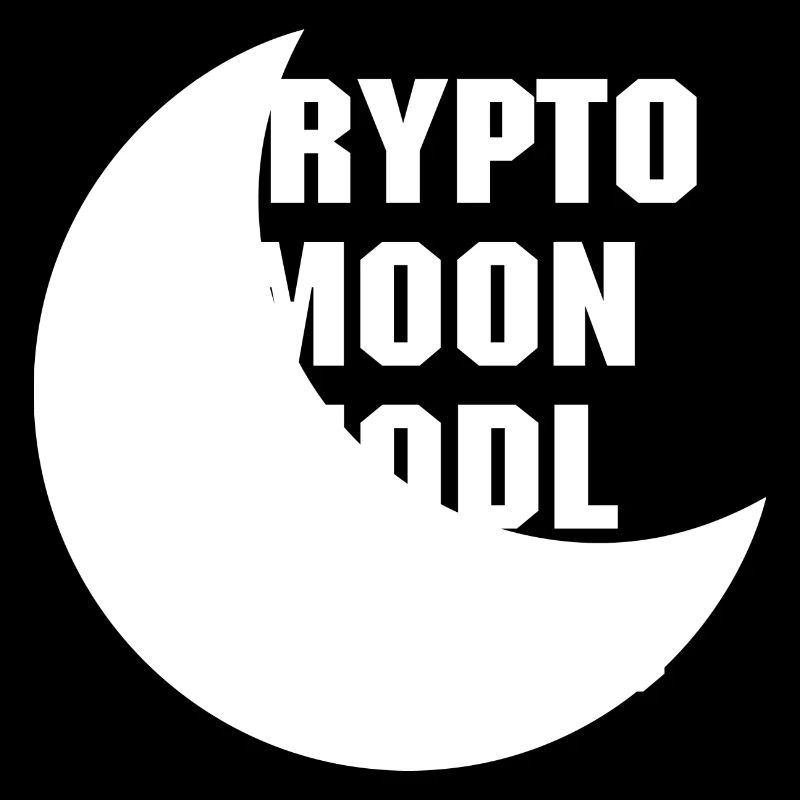 Bitcoin Trading Crypto Stocks