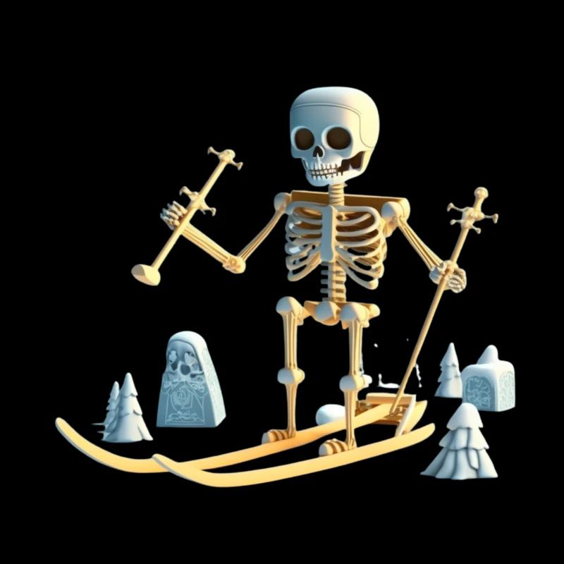 Manger dormir Snowboard Répéter