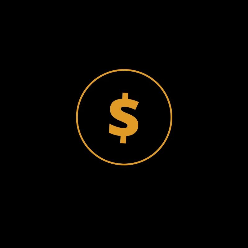 Bitcoin Trading Crypto Stocks