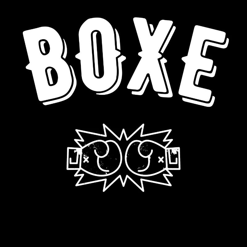 boxe