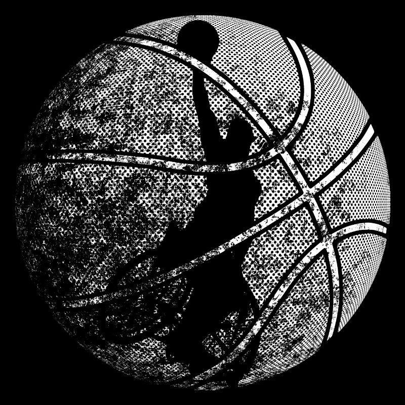 Rollstuhlbasketball