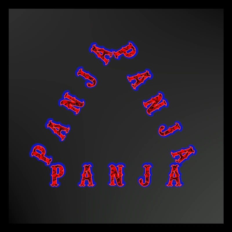 Panja x