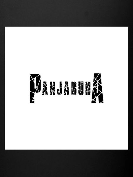 Panja real