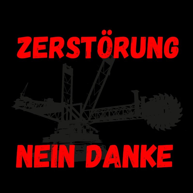 Lützerath