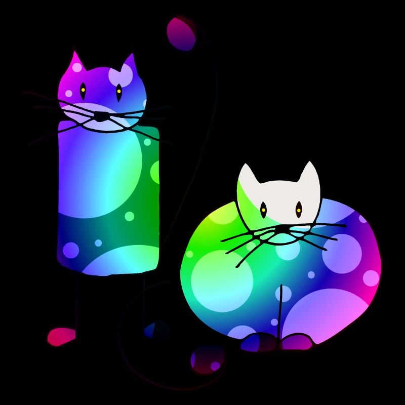 Chats