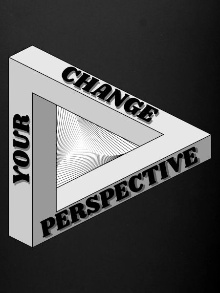 CHANGE Trans