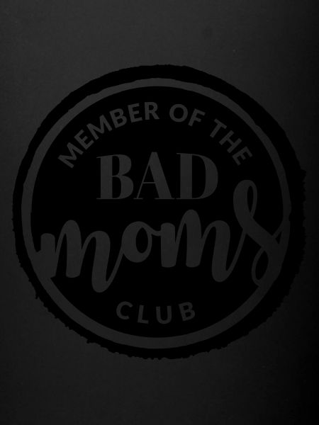 Bad Moms
