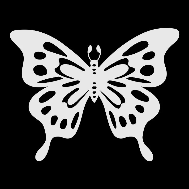 Papillon