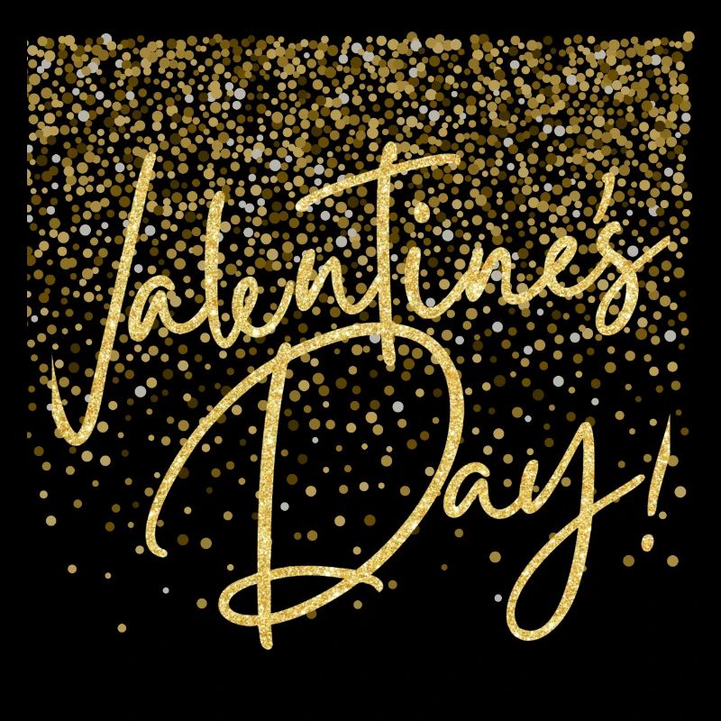 valentines day,valentines day