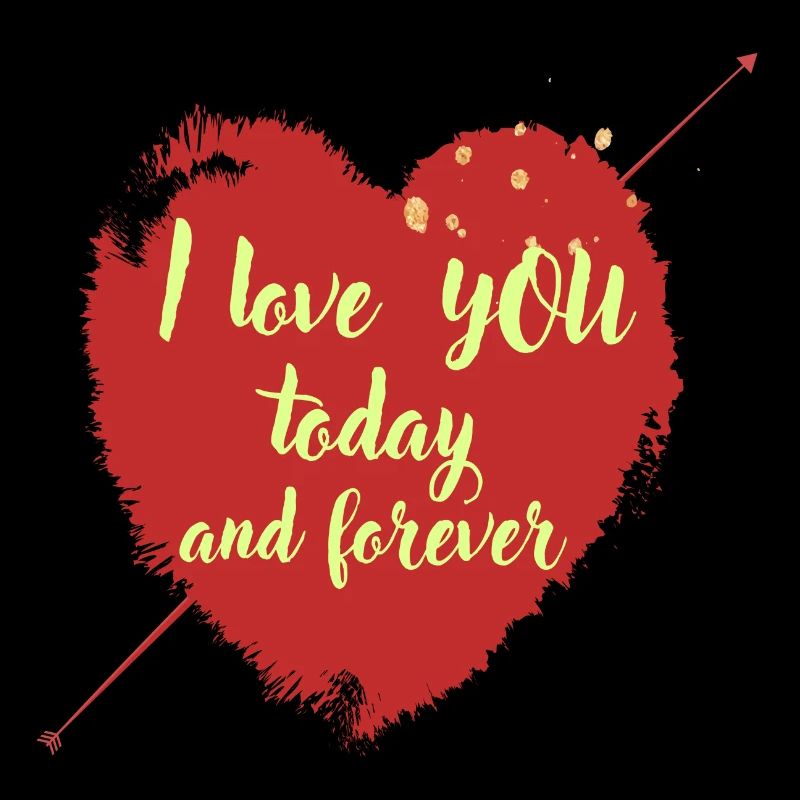 Valentines day