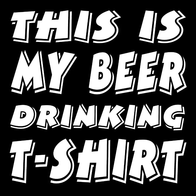Bière