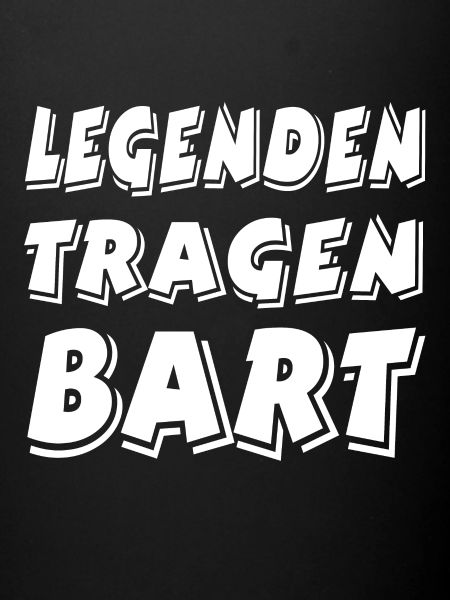 Bart