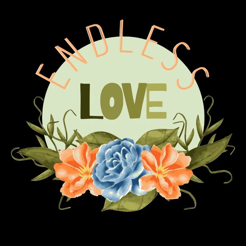 Endless Love