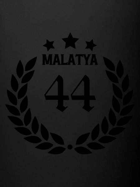 Malatya 44