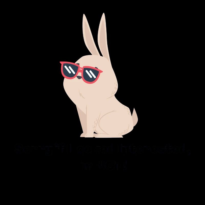 Hase