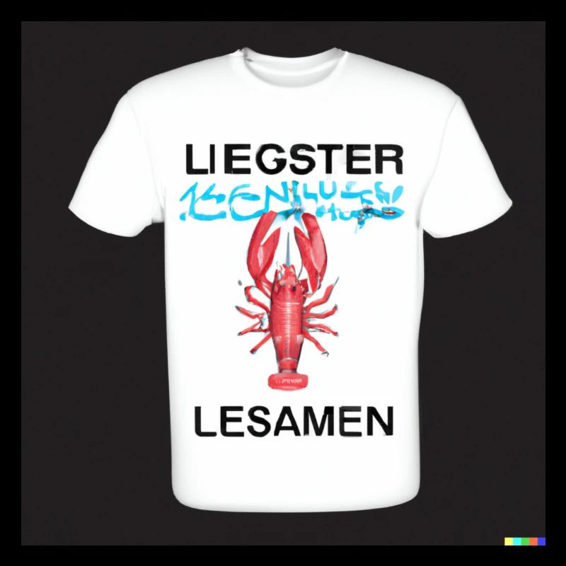 Langouste