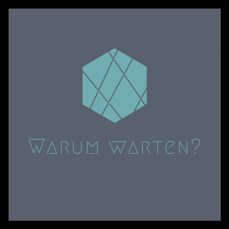 Warum warten Digital