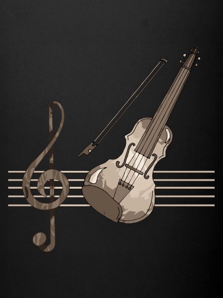 Violon