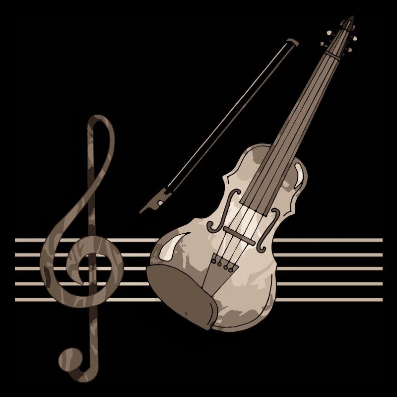 Violon