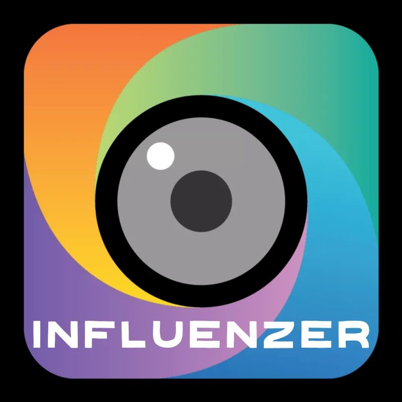 Influenzer