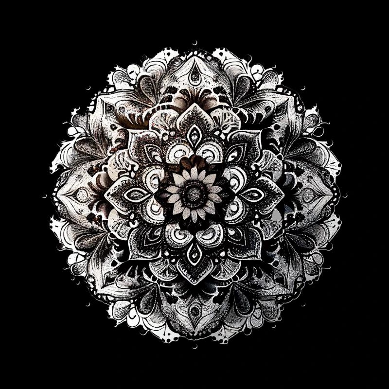Mandala