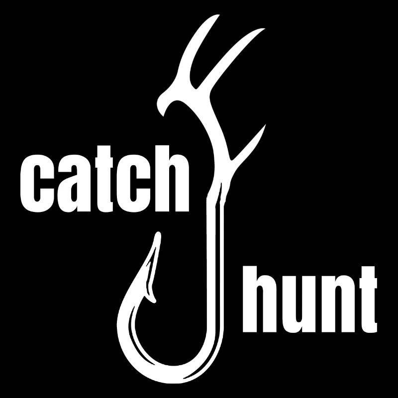 catch and hunt