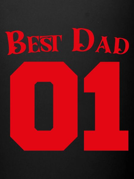 Meilleur papa