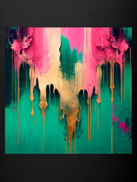 Le Splash