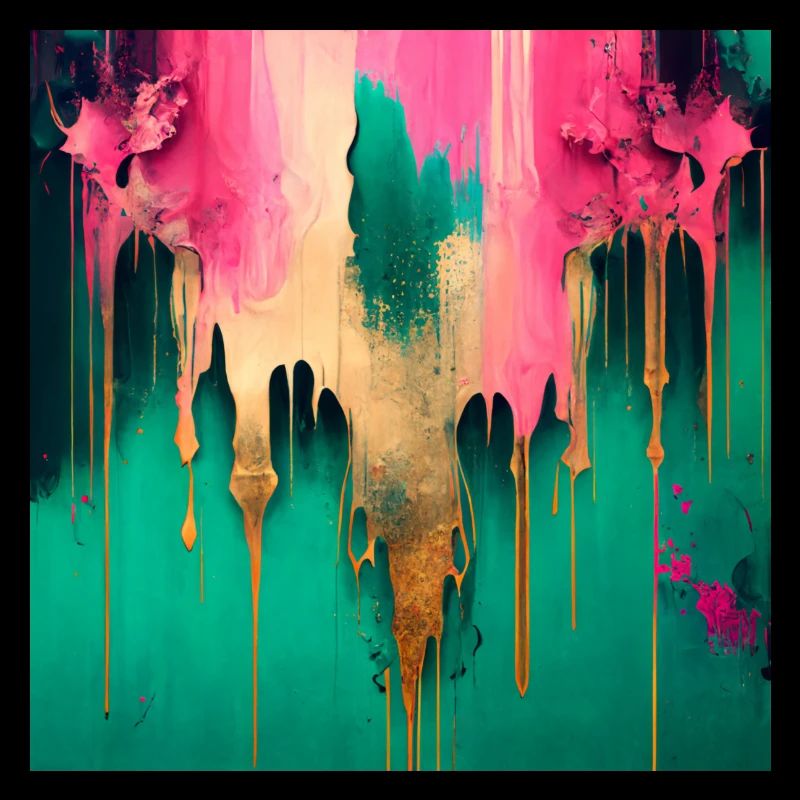 The Splash