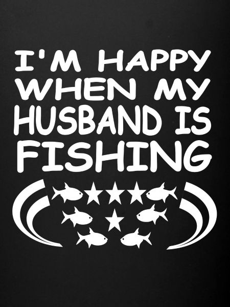 Angling